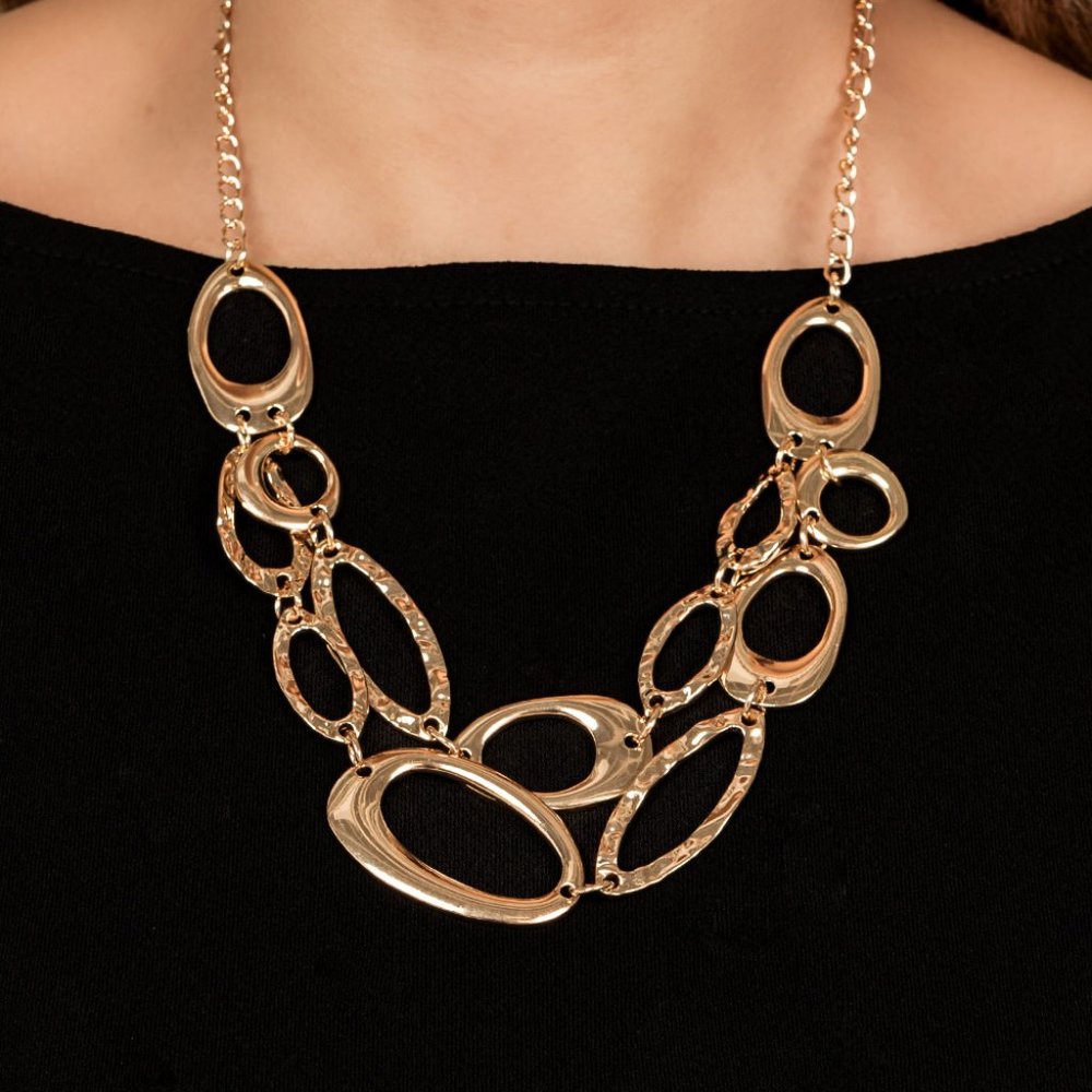 Paparazzi Jewelry